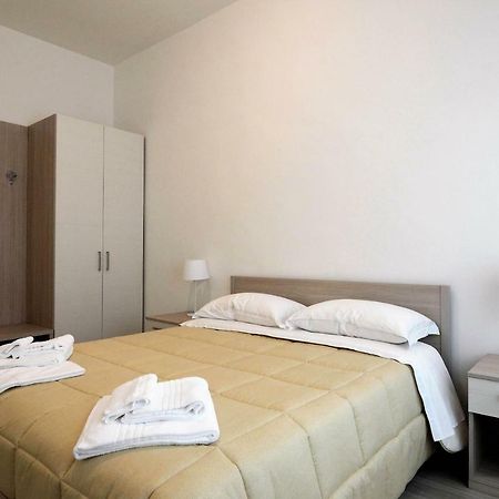 Case Vacanze Maia Матера Екстериор снимка